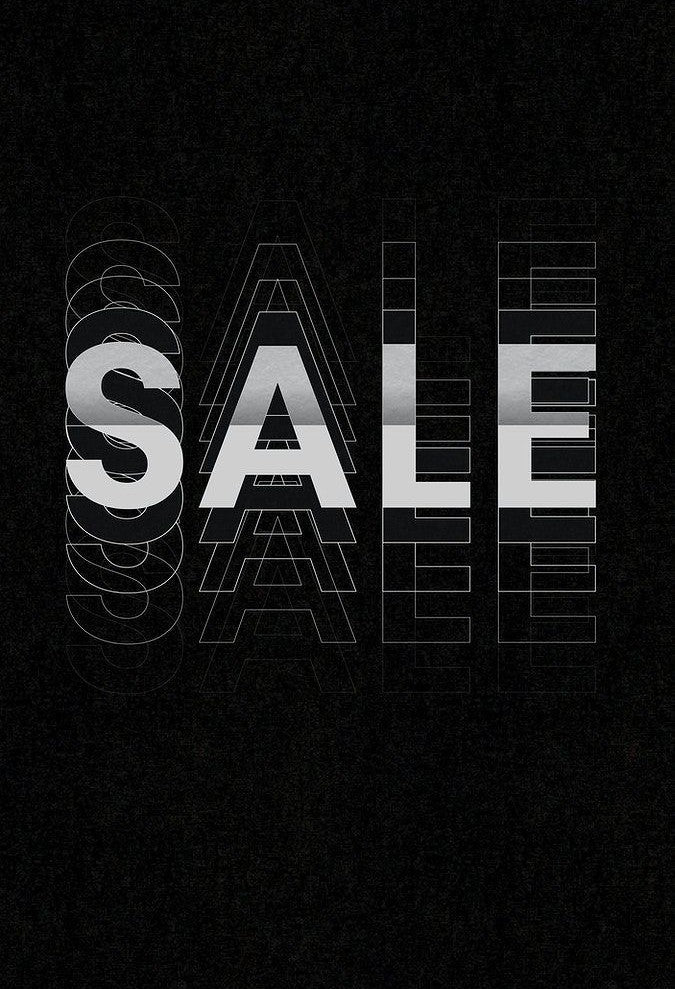 Outlet