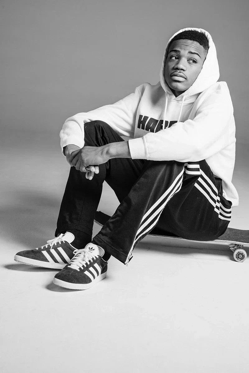 Adidas Gazelle