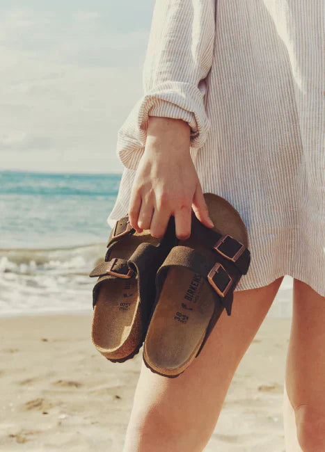 Birkenstock Arizona