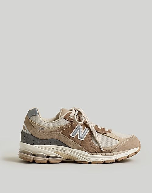 New Balance 2002R