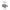 New Balance 992