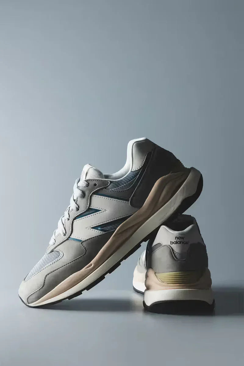 New Balance 5740