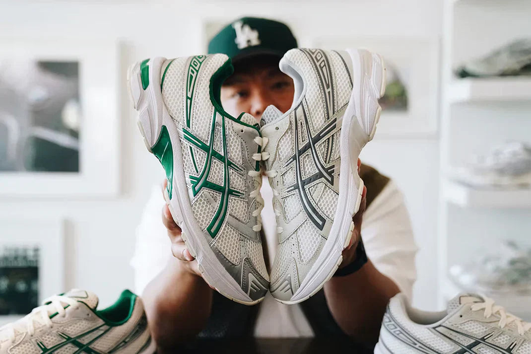 ASICS GEL-1130