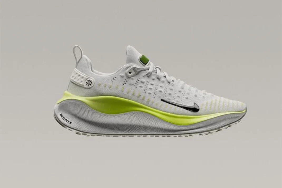 Nike Infinity 4