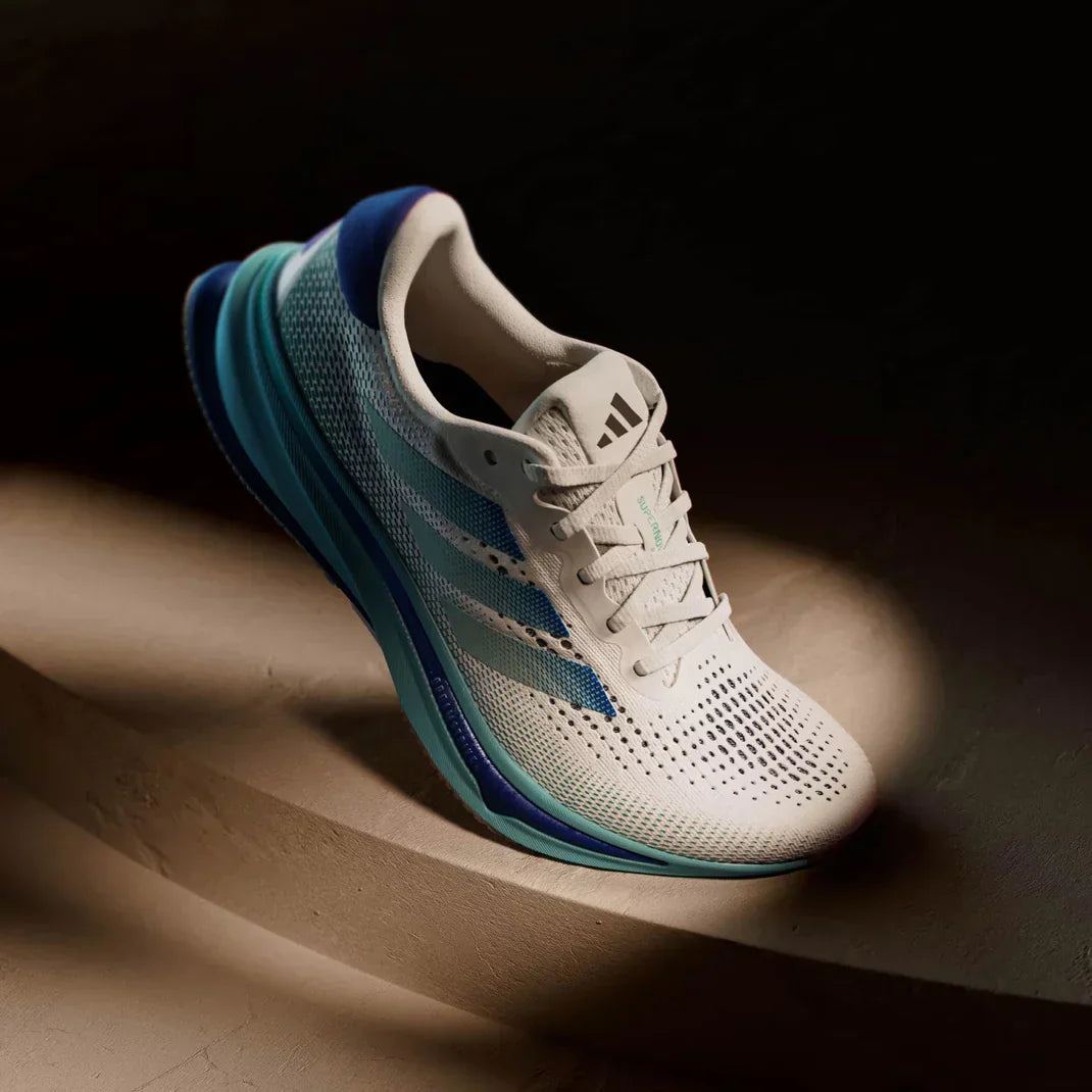 Adidas Supernova Rise