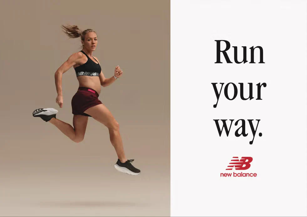 New Balance Fresh Foam X 1080v14