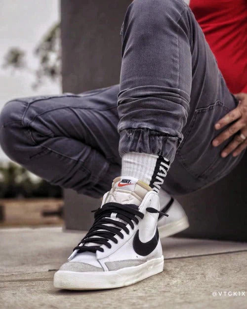 Nike Blazer Mid '77