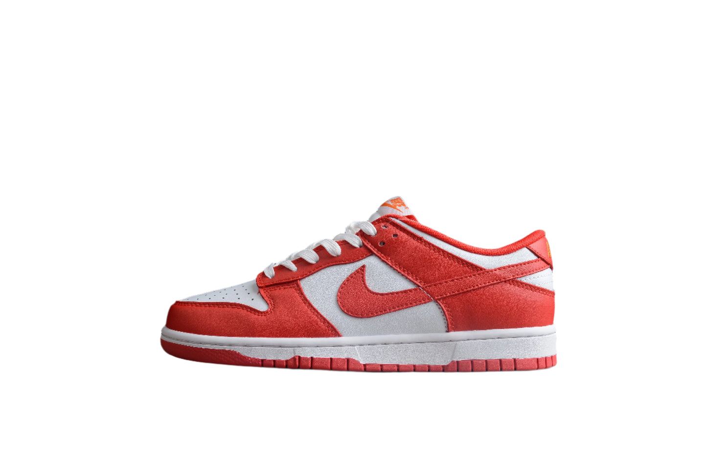 Nike Dunk Low Pro SB