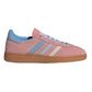 Adidas Spezial