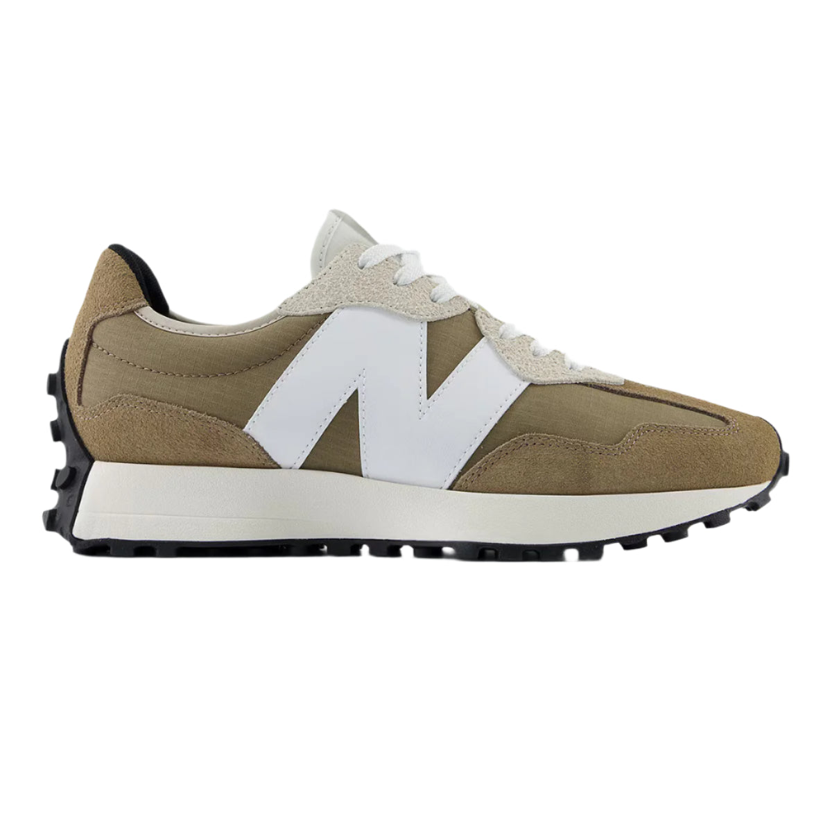 New Balance 327