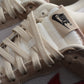 Nike Dunk Low SB