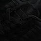 Adidas Treziod