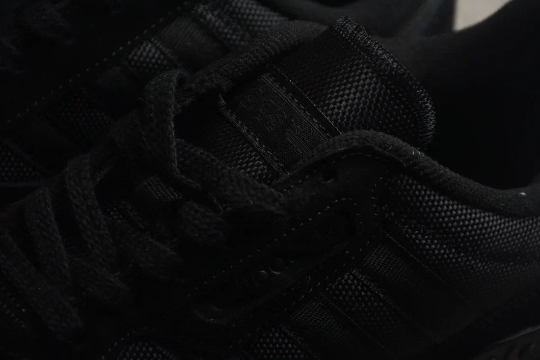 Adidas Treziod