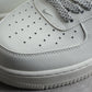 Nike Air Force One