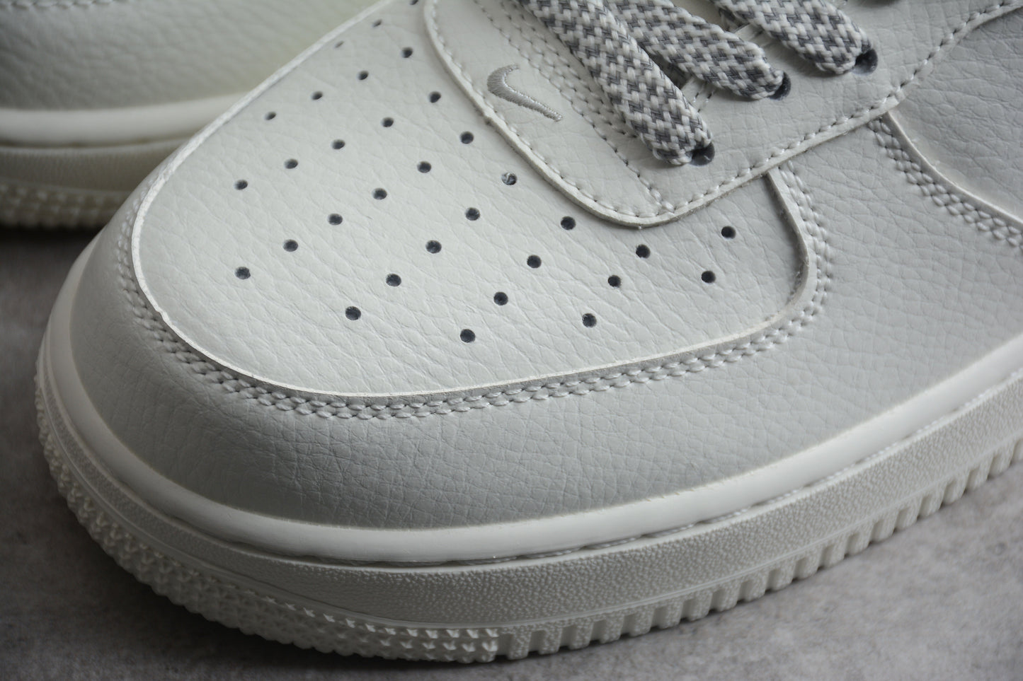 Nike Air Force One