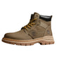 Boots Timberland
