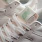 New Balance 302