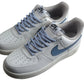 Nike Air Force One