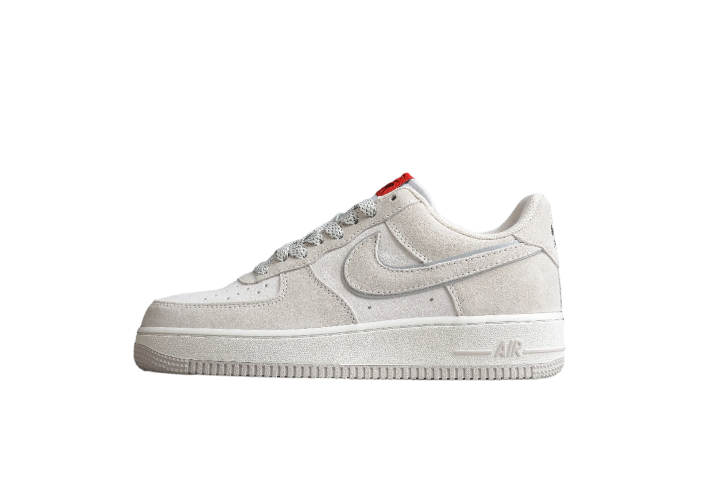 Nike Air Force One