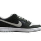 Nike Dunk Low SB