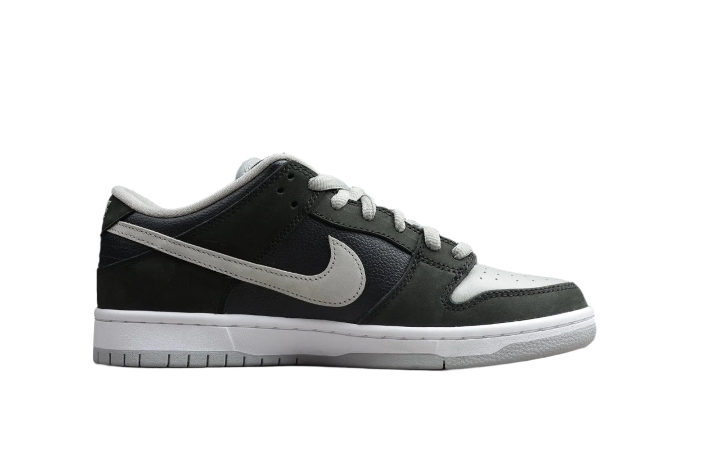 Nike Dunk Low SB