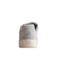 Adidas Adimatic
