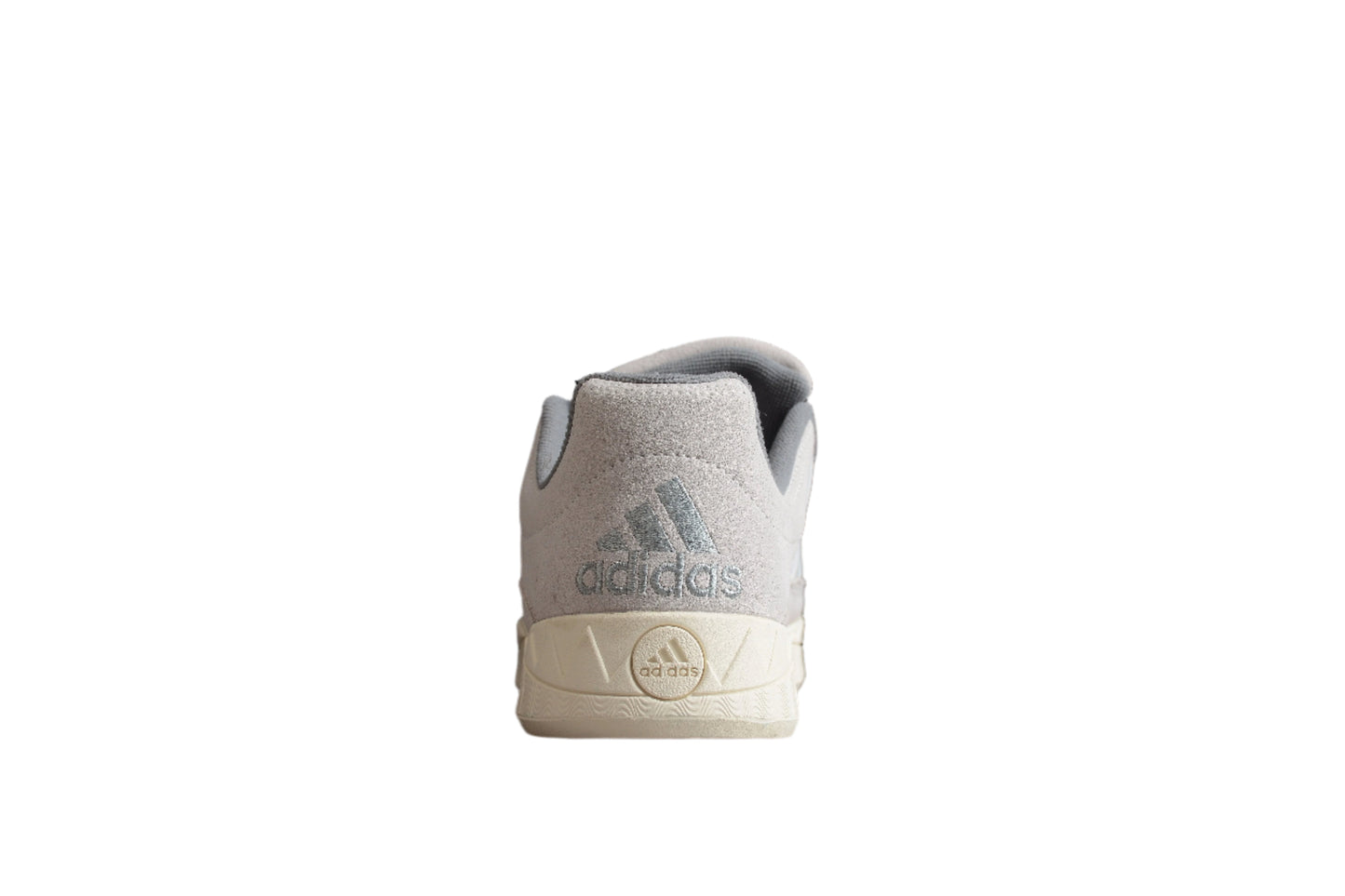Adidas Adimatic