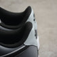 Nike Air Force One