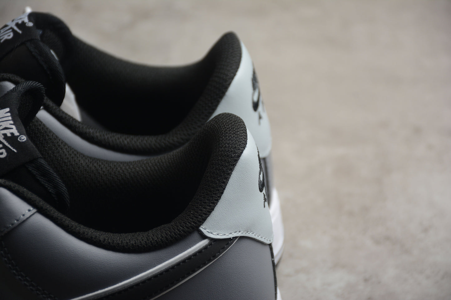 Nike Air Force One