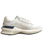 Adidas Treziod