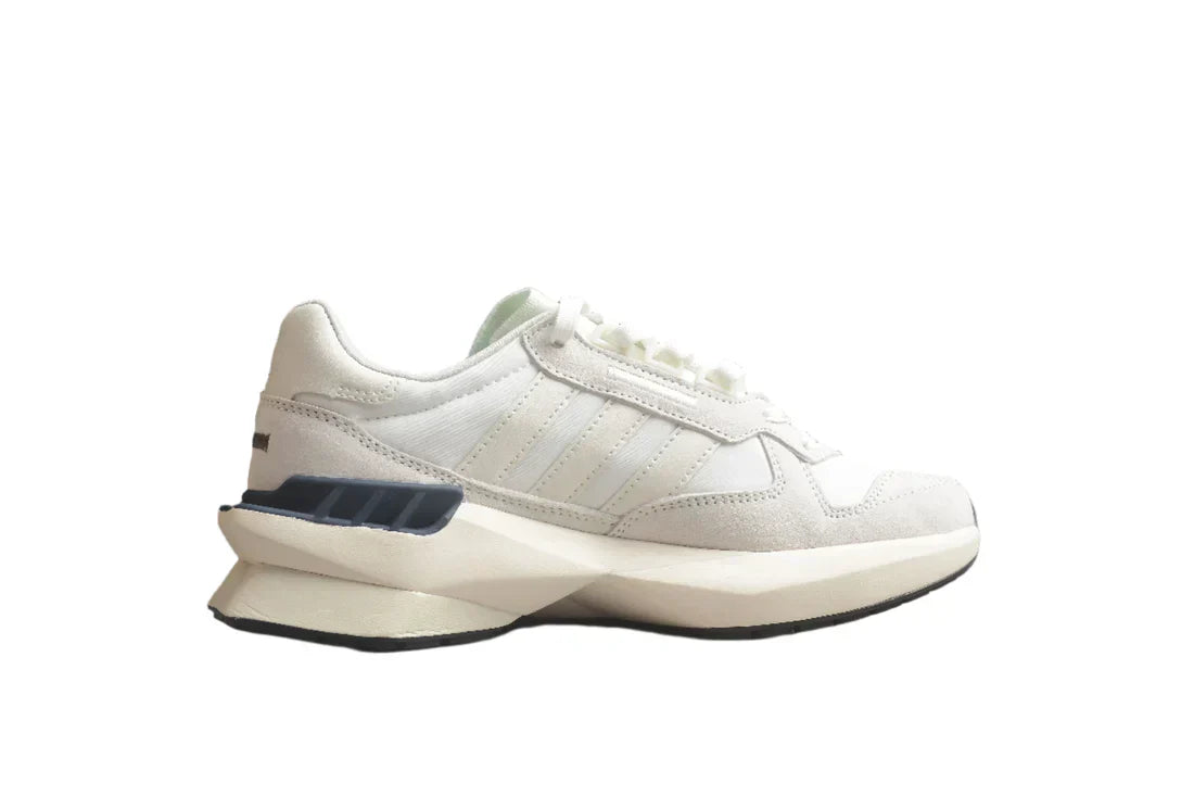 Adidas Treziod