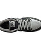 Nike Dunk Low SB