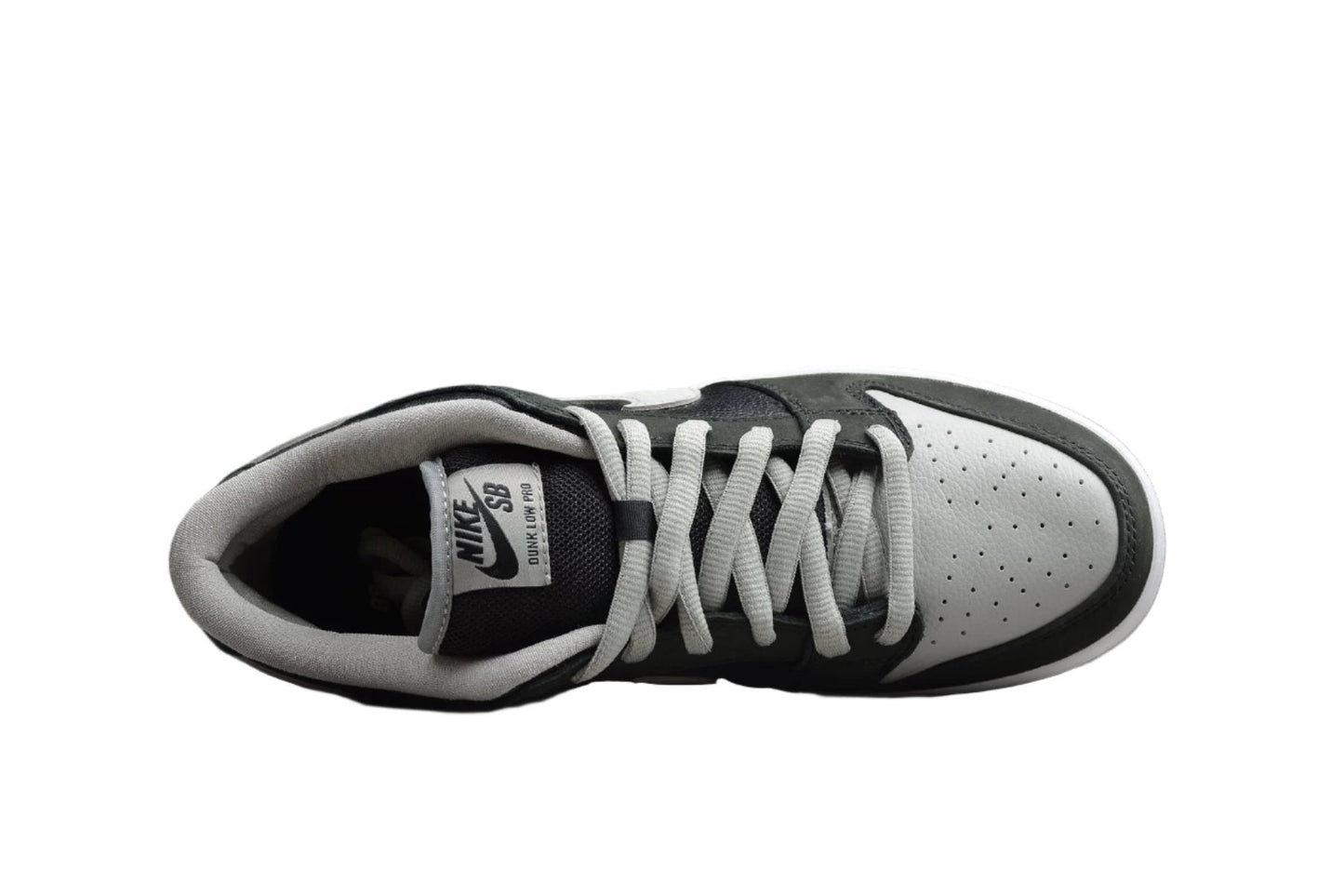 Nike Dunk Low SB