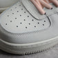 Nike Air Force One