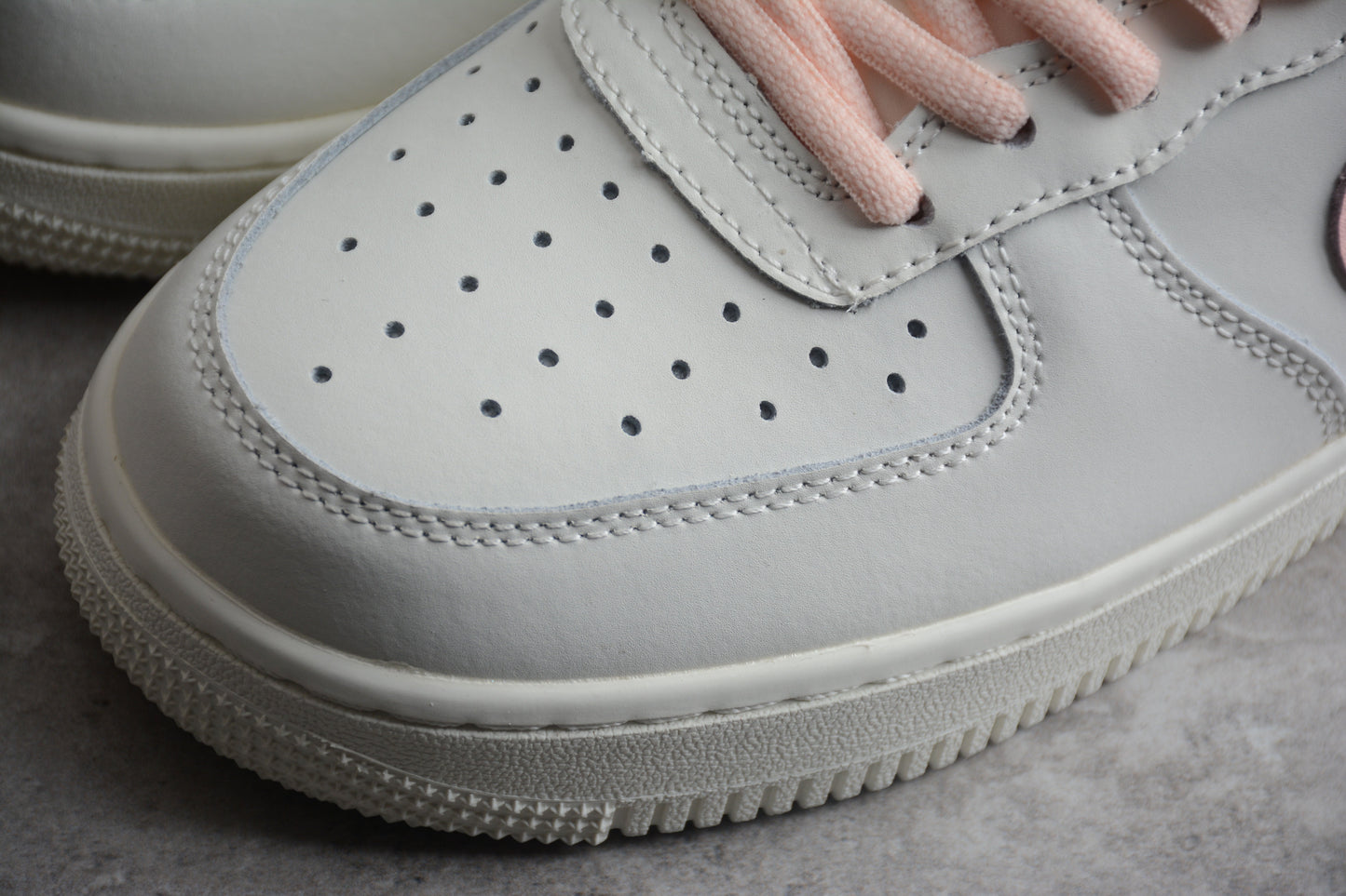 Nike Air Force One