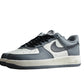 Nike Air Force One