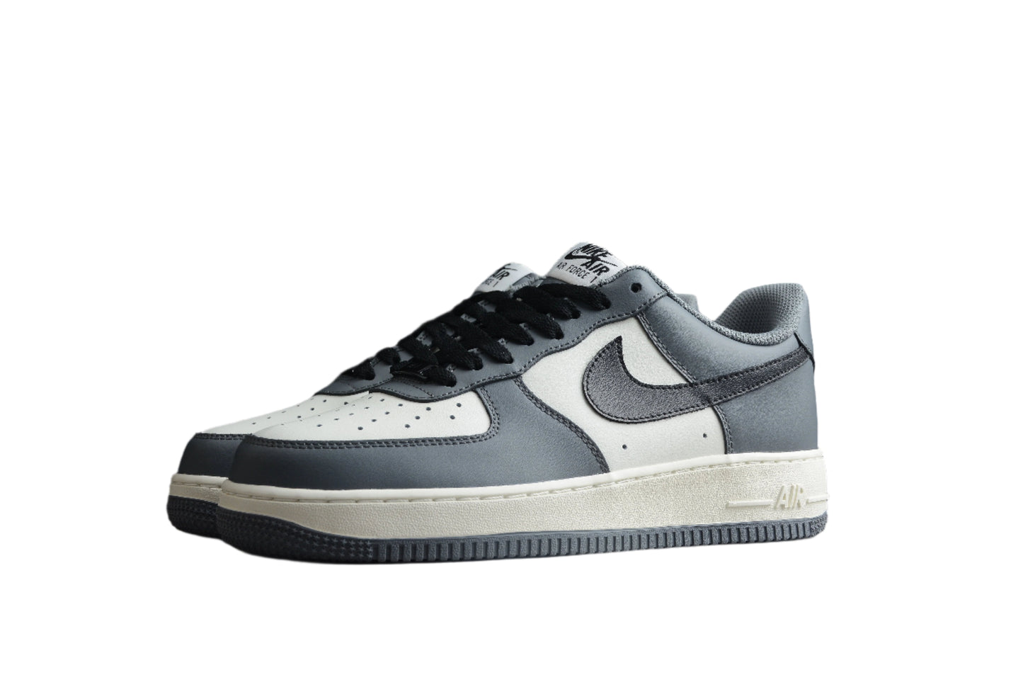 Nike Air Force One