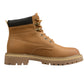 Boots Timberland