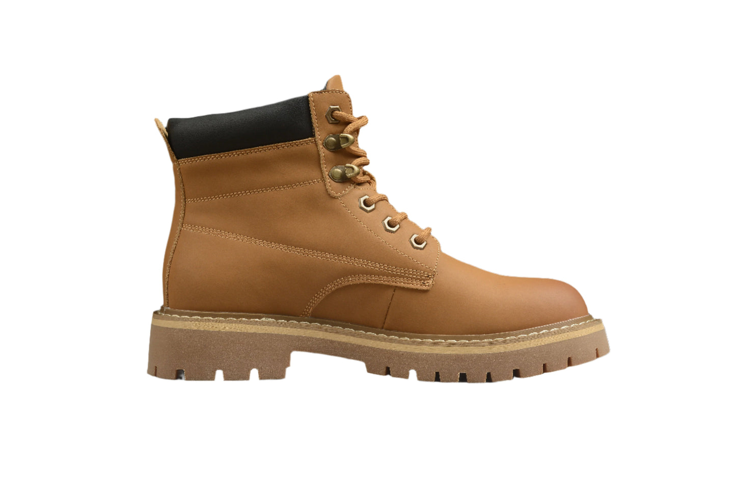 Boots Timberland