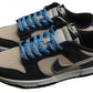 Nike Dunk Low SB