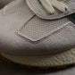 Adidas Retropy