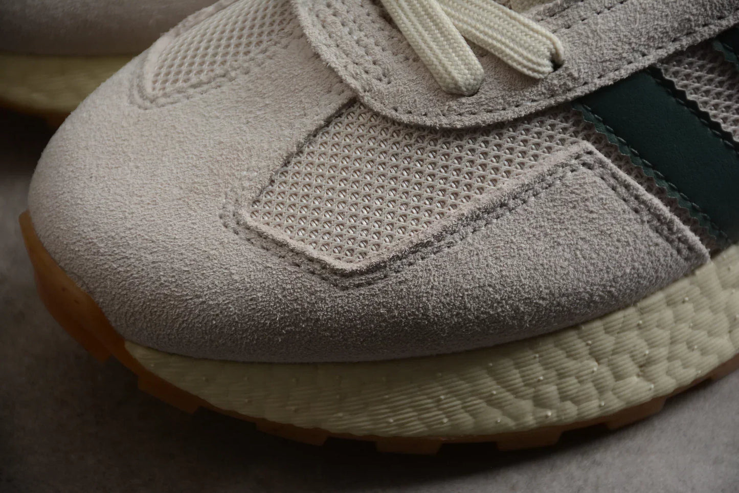 Adidas Retropy