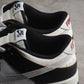 Nike Dunk Low SB