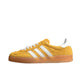 Adidas Gazelle Indoor