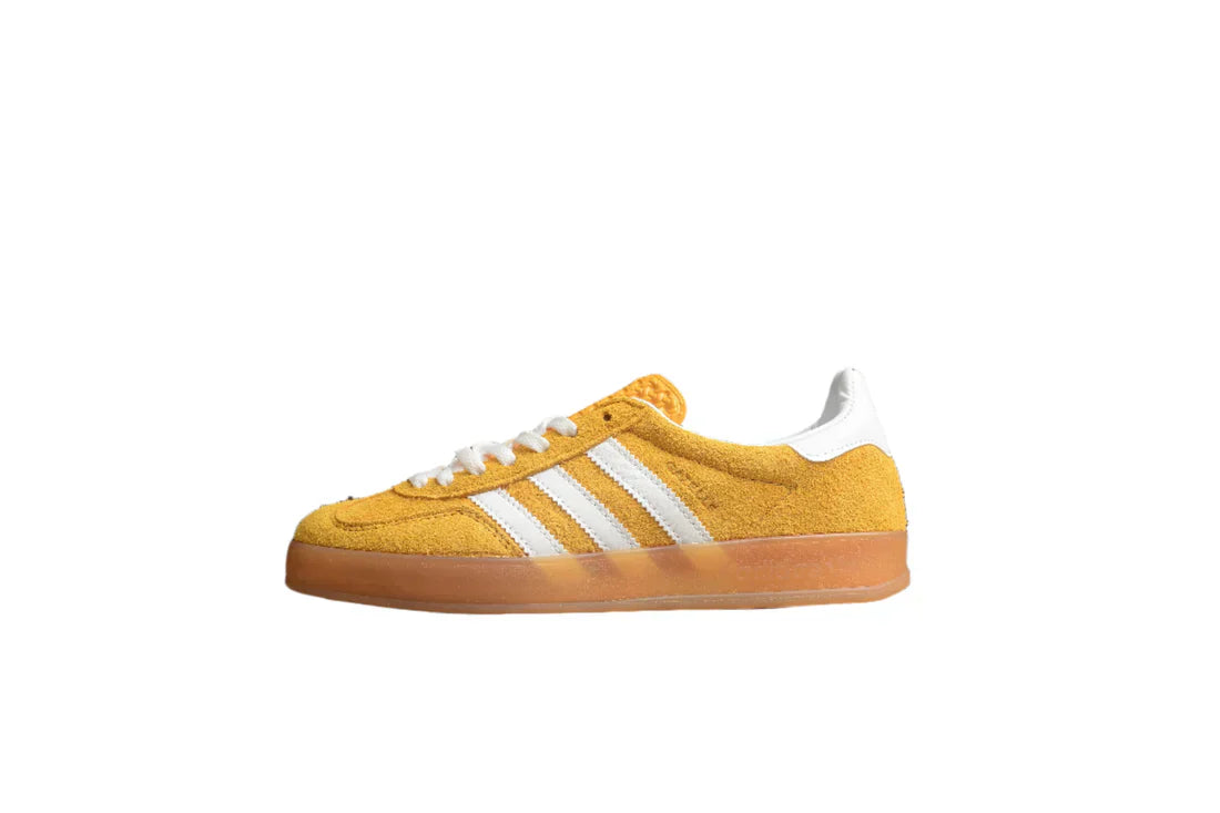 Adidas Gazelle Indoor