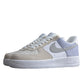 Nike Air Force One