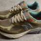 New Balance V3 990