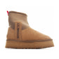 UGG Classic Dipper Boots
