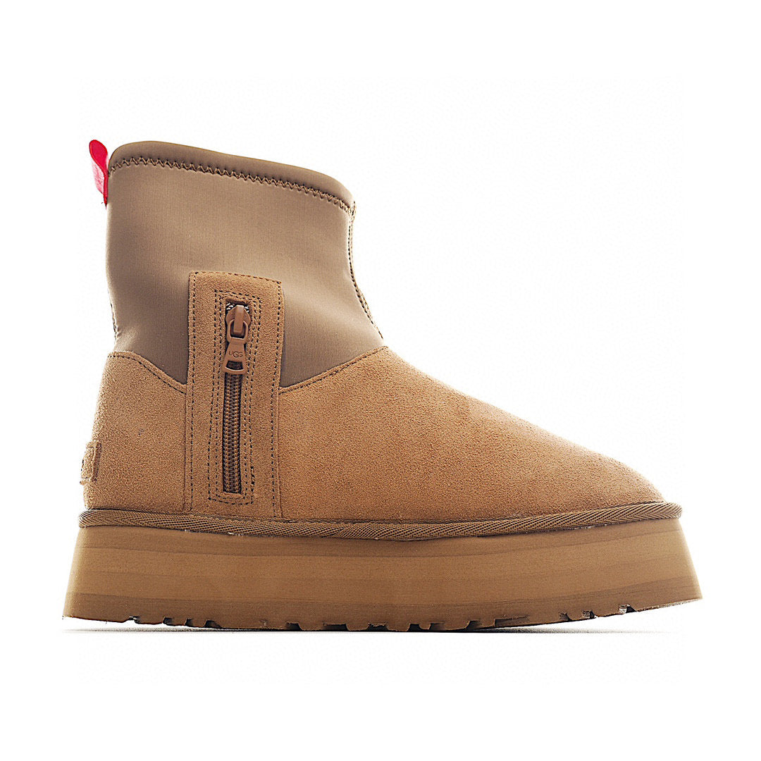 UGG Classic Dipper Boots