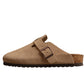 Birkenstock  Boston